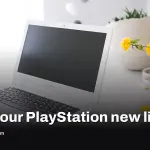 PlayStation repurpose guide: turn it into a media hub