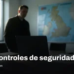 Reino Unido endurece salvaguardas de IA tras advertencia por ataque