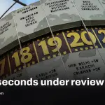 Leap seconds policy could end to avoid future timing bugs