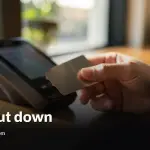 Revolut outage froze cards at the till: what to do next time