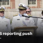 HHS will pay doctors to file VAERS reports on suspected harms