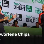 Ricursive Intelligence will AI-Chips schneller entwerfen