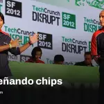Ricursive Intelligence apuesta por chips diseñados por IA