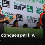 Ricursive Intelligence mise sur des puces dessinées par l’IA