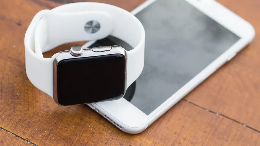 Smartwatch