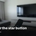 Roku star button: quick menu tricks for home and playback