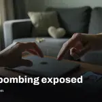 Romance scam documentary reveals how scammers drain $1.5 billion