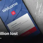 dating app scams US congress finds $1.3B annual losses