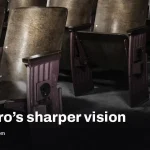 Season of the Witch restoration sharpens Romero’s feminist edge