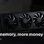 RTX 5080 24GB release date: wait for it, or buy a 16GB card now?