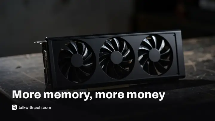 RTX 5080 24GB release date: wait for it, or buy a 16GB card now?