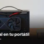 RTX Spark Windows lleva modelos de IA locales con dos clics