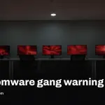 SafePay ransomware: FBI warns of gang tied to Conduent breach