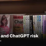 ChatGPT for Teens’ safeguards miss five key protections, report finds