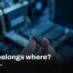 Sam Altman RAM comment: what he said, and why PC owners bristled
