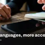Galaxy AI language expansion brings 24-language support soon