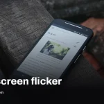 Samsung Galaxy S27 Pro and Ultra may add DC dimming for less flicker