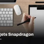 Galaxy S27 Ultra gets Snapdragon 8 Elite Extreme Gen 6