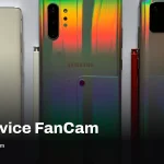 Samsung One UI 9 adds on‑device FanCam for smarter video editing