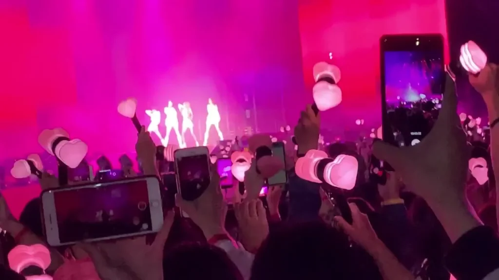 FanCam