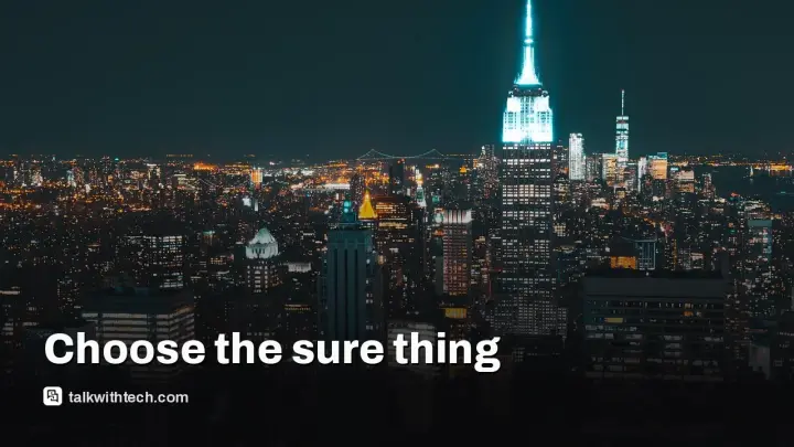 Samsung SSD campaign puts reliability on New York billboards