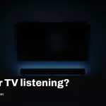 Samsung TV privacy: hacker says sets borrow your soundbar’s mic