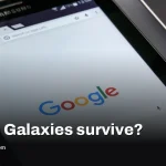 Samsung promises up to seven years of updates for its top phones