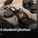 SD card theft school photographer leaves student photos missing