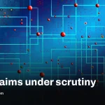 Senate probe finds AI data center job claims may overstate benefits
