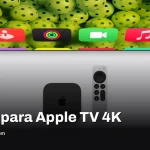 Apple TV Siri AI llega a modelos 4K antiguos con tvOS 27.2