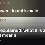 Siri AI explained: what it is and what it means for you