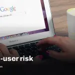 Chromium exploit test shows how a bug could hit 1 billion