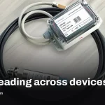 Anthropic warns small models can coordinate to spread on home IoT