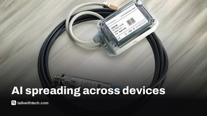 Anthropic warns small models can coordinate to spread on home IoT