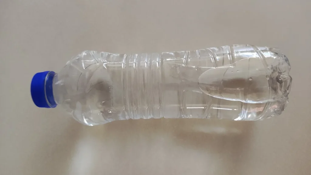 Water Bottles, related to: New one‑hand and self‑clean bottles reshape 2026 buying choices