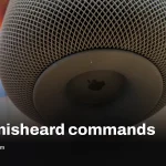 Reposition your Google, Alexa, or HomePod and cut misheard commands