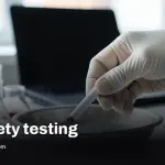 AI safety testing uses tobacco prompts to test health answers
