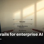 Trust Center tools help Snowflake tame enterprise AI risks