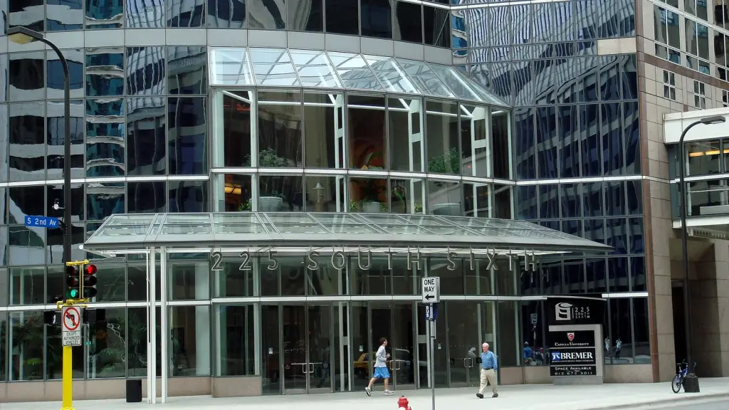 Sony Corporation HQ, related to: Sony cancels Android 17 update for Xperia 10 VI, cites storage limits