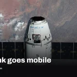 SpaceX plans to add low‑band 800 MHz to boost Starlink indoor coverage