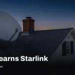 SpaceX earnings: renting AI computers now outearns Starlink