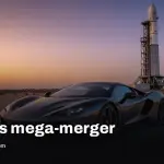 SpaceX Tesla merger: the vote that could still stop Musk