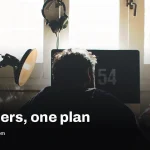 X Subscription sets four tiers from $8 to $200 a month