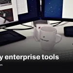 Spotify moves Backstage and tools onto a public enterprise storefront