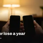 Spotify Family Plan verification: scan a QR code or lose a year