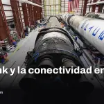 Starlink: restricciones dejaron drones sin conectividad en Ucrania