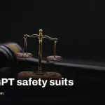 OpenAI lawsuits allege ChatGPT unsafe for minors now