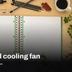 Steam Frame teardown praises modular strap but flags fan access