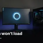 Steam stuck on loading user data? What works and what to skip