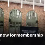 Stockholm AI Lab Nvidia invites European AI founders to apply now